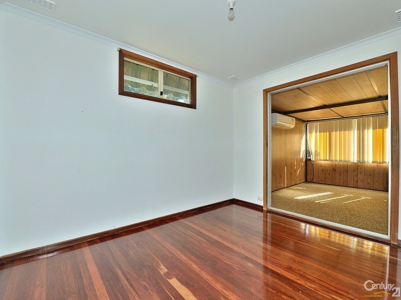 52 Cobblers Street, Falcon WA 6210