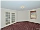 14 Kingfisher Way, Singleton WA 6175