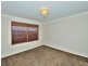14 Kingfisher Way, Singleton WA 6175
