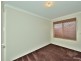 14 Kingfisher Way, Singleton WA 6175