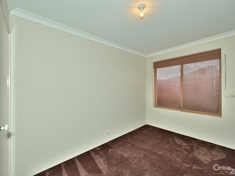 14 Kingfisher Way, Singleton WA 6175
