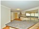 14 Kingfisher Way, Singleton WA 6175