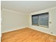 14 Kingfisher Way, Singleton WA 6175