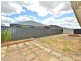 14 Kingfisher Way, Singleton WA 6175