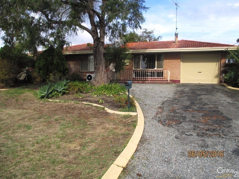 15 Truarn Street, Mandurah WA 6210