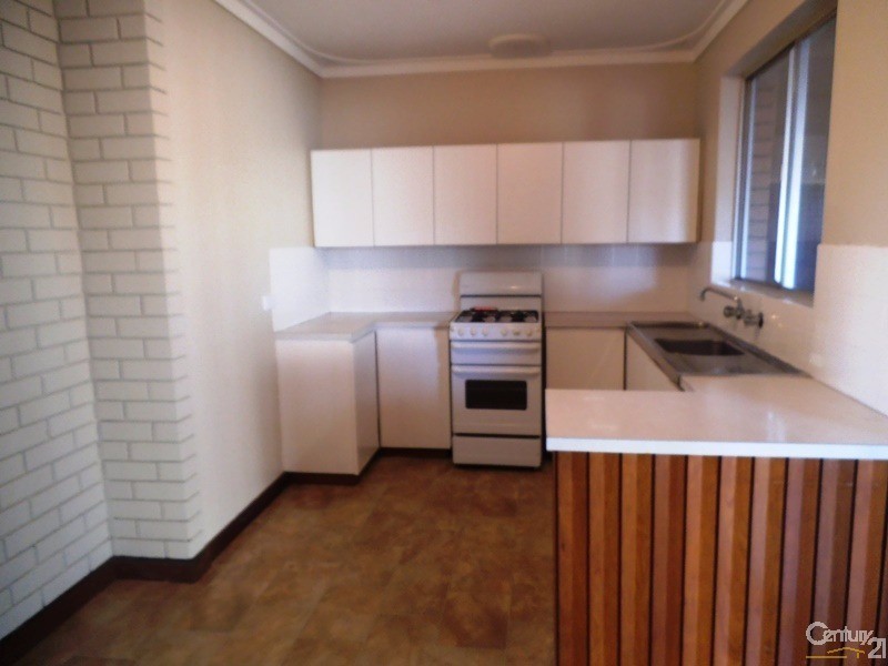 15 Truarn Street, Mandurah WA 6210