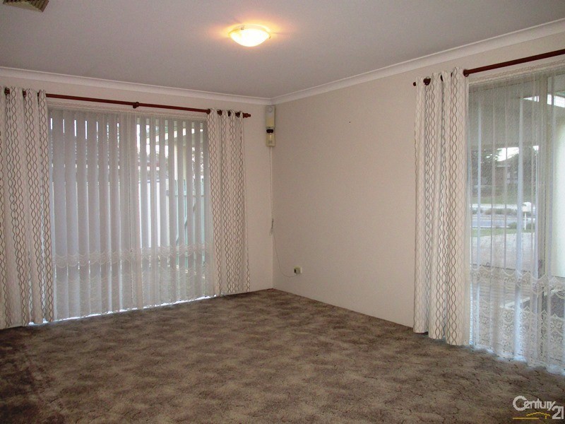 23 Peelwood Parade, Halls Head WA 6210