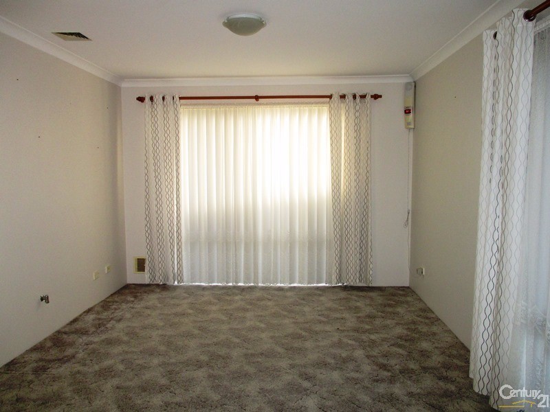 23 Peelwood Parade, Halls Head WA 6210