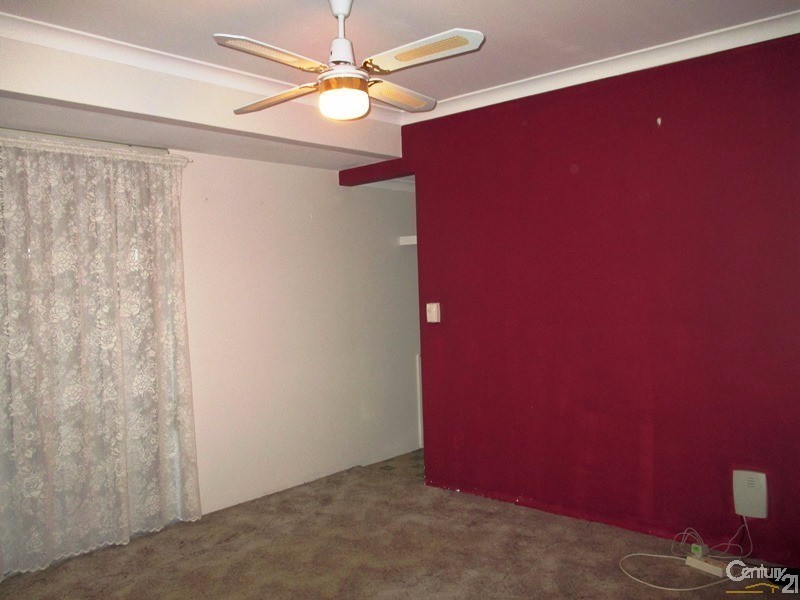 23 Peelwood Parade, Halls Head WA 6210