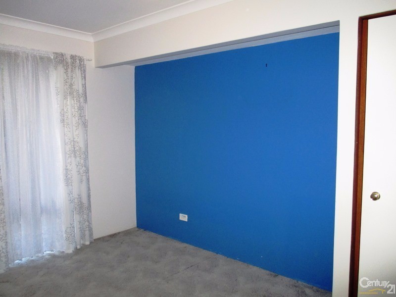 23 Peelwood Parade, Halls Head WA 6210