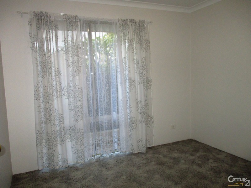 23 Peelwood Parade, Halls Head WA 6210