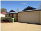 72B Cooper Street, Mandurah WA 6210
