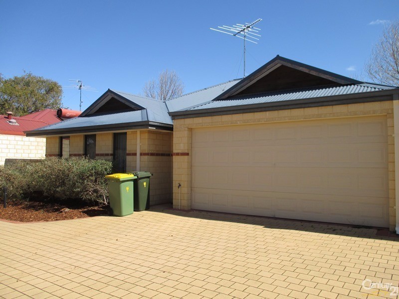 72B Cooper Street, Mandurah WA 6210