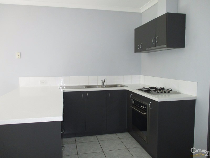 72B Cooper Street, Mandurah WA 6210