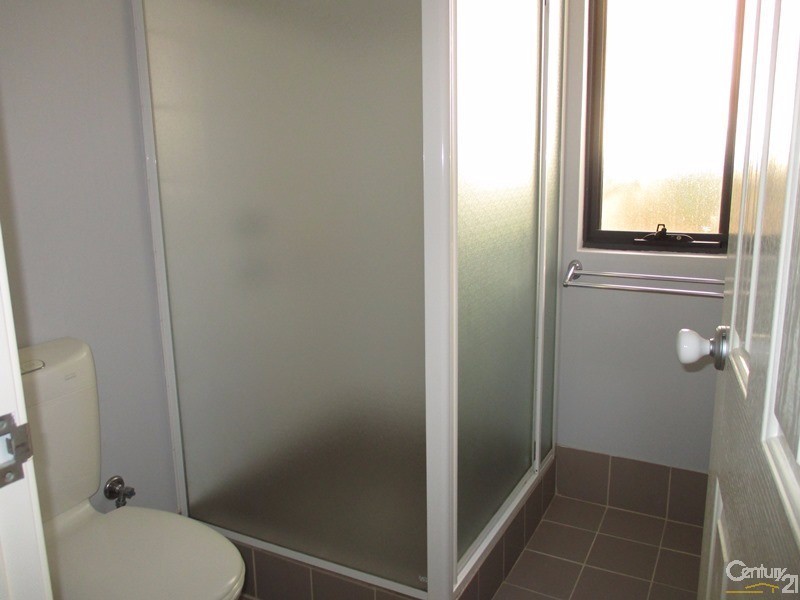 72B Cooper Street, Mandurah WA 6210