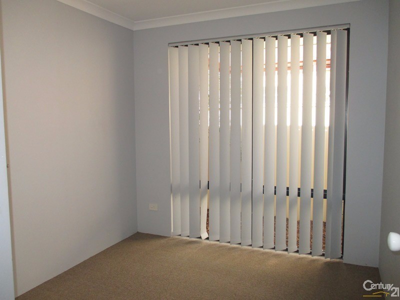 72B Cooper Street, Mandurah WA 6210