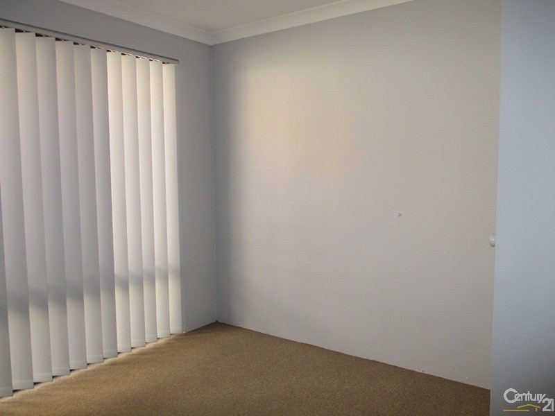 72B Cooper Street, Mandurah WA 6210