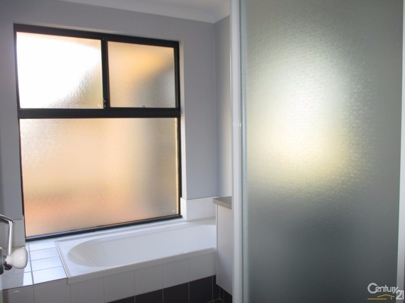 72B Cooper Street, Mandurah WA 6210