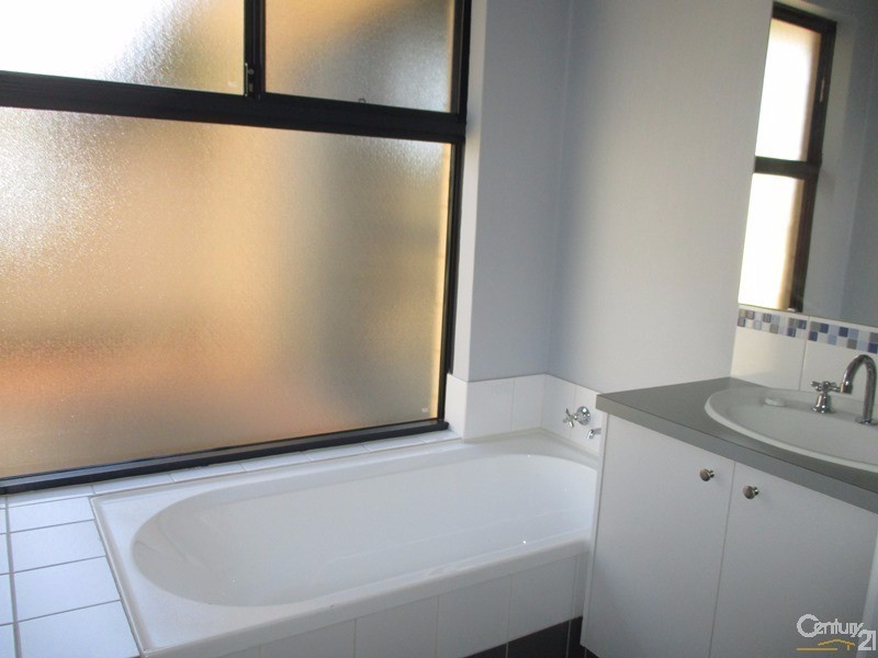 72B Cooper Street, Mandurah WA 6210