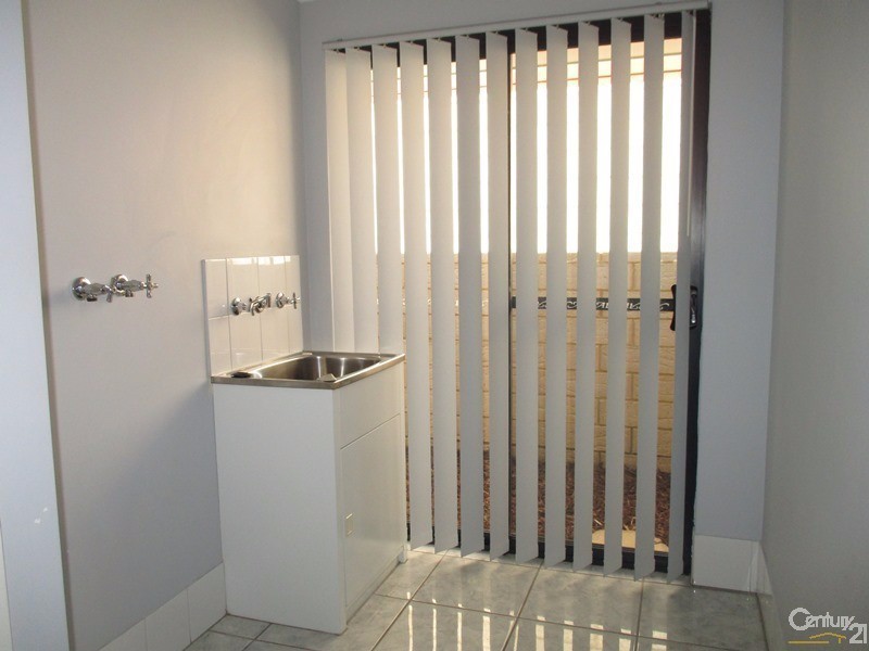 72B Cooper Street, Mandurah WA 6210