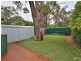 1A Marri Court, Parklands WA 6180
