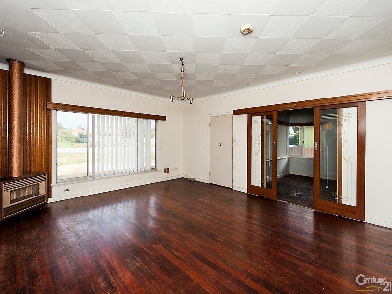 54 Peel Street, Mandurah WA 6210