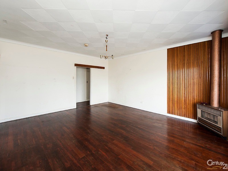 54 Peel Street, Mandurah WA 6210