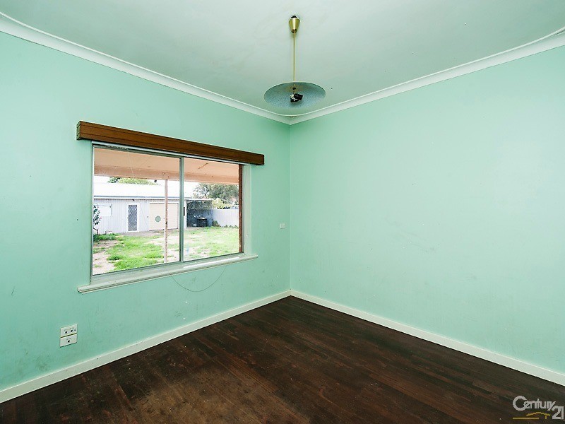 54 Peel Street, Mandurah WA 6210