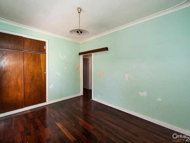 54 Peel Street, Mandurah WA 6210