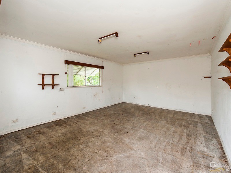 54 Peel Street, Mandurah WA 6210