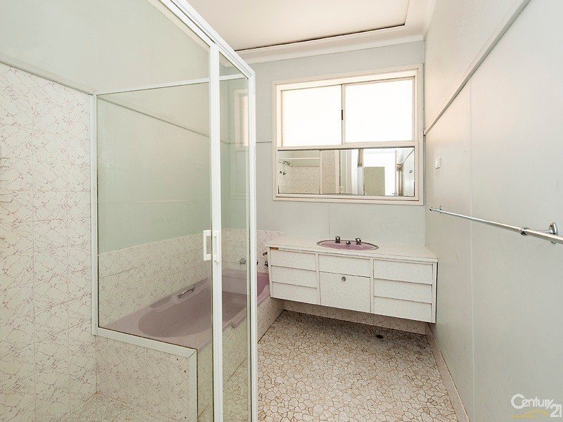 54 Peel Street, Mandurah WA 6210