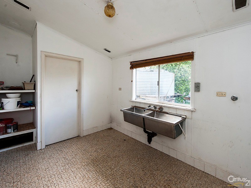 54 Peel Street, Mandurah WA 6210