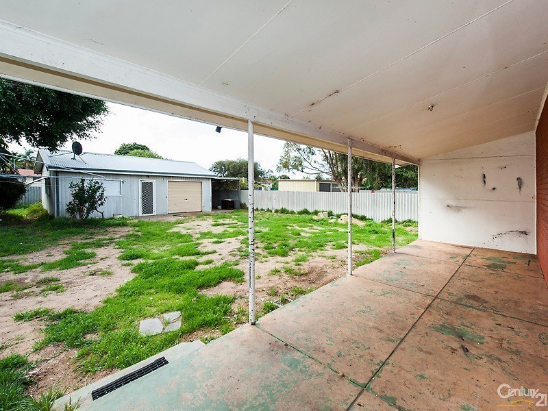 54 Peel Street, Mandurah WA 6210