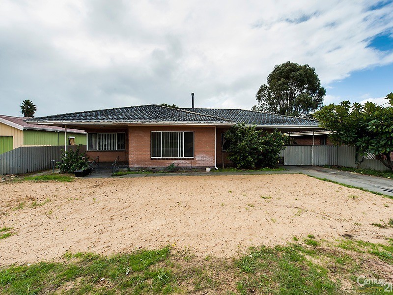 54 Peel Street, Mandurah WA 6210