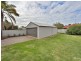91 Peelwood Parade, Halls Head WA 6210