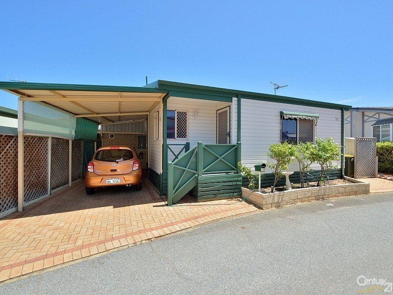 101/490 Pinjarra Road, Furnissdale WA 6209