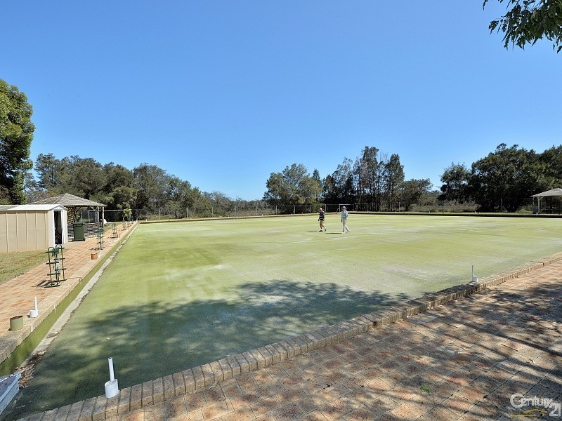 101/490 Pinjarra Road, Furnissdale WA 6209