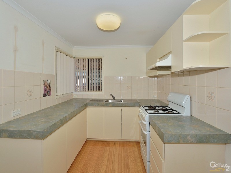 101/490 Pinjarra Road, Furnissdale WA 6209