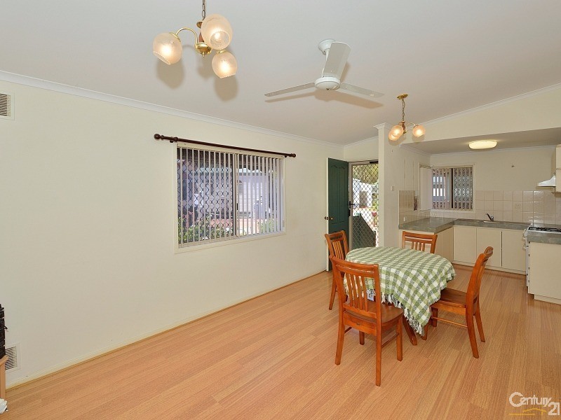 101/490 Pinjarra Road, Furnissdale WA 6209