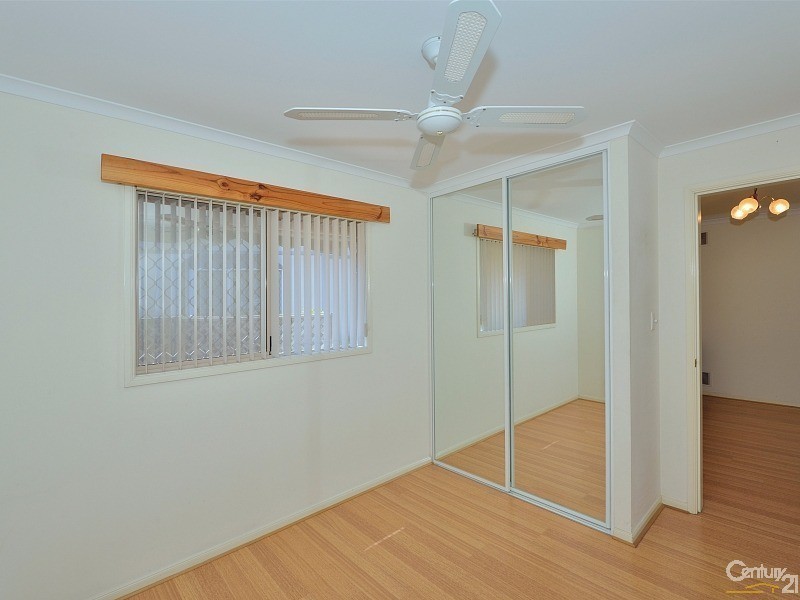 101/490 Pinjarra Road, Furnissdale WA 6209