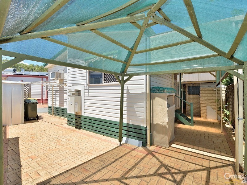 101/490 Pinjarra Road, Furnissdale WA 6209