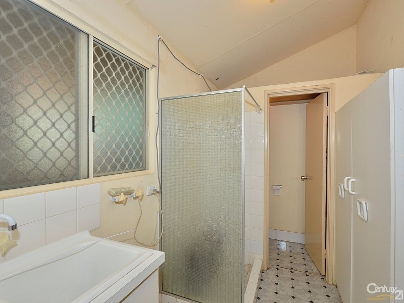 101/490 Pinjarra Road, Furnissdale WA 6209