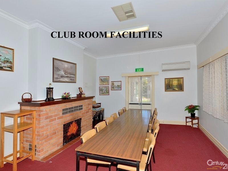 101/490 Pinjarra Road, Furnissdale WA 6209