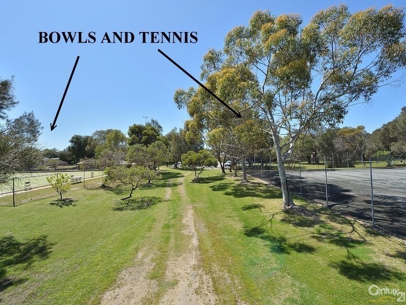 101/490 Pinjarra Road, Furnissdale WA 6209