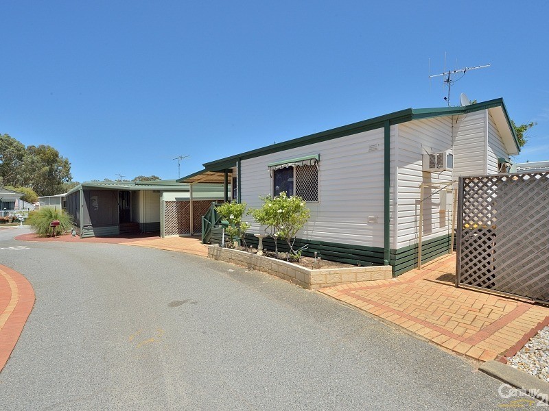 101/490 Pinjarra Road, Furnissdale WA 6209