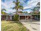 38 Wilderness Drive, Dawesville WA 6211