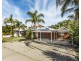 38 Wilderness Drive, Dawesville WA 6211