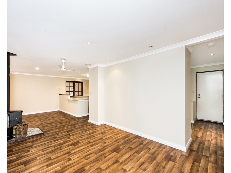 38 Wilderness Drive, Dawesville WA 6211