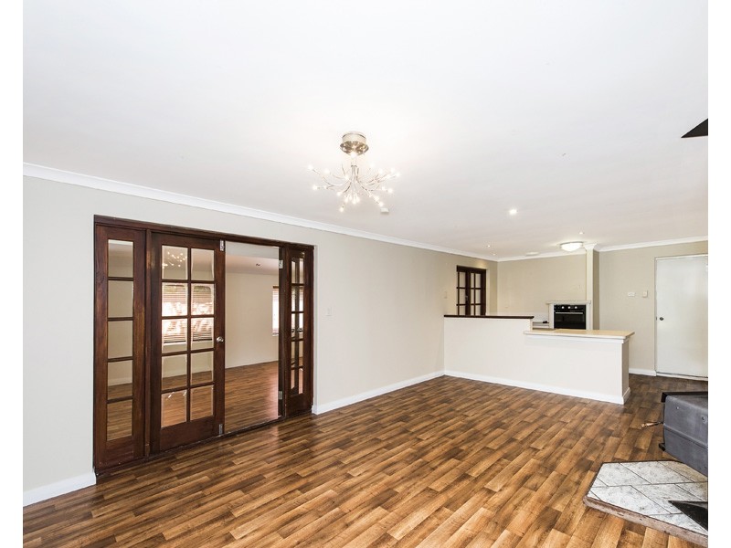 38 Wilderness Drive, Dawesville WA 6211