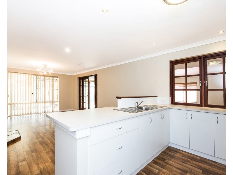 38 Wilderness Drive, Dawesville WA 6211